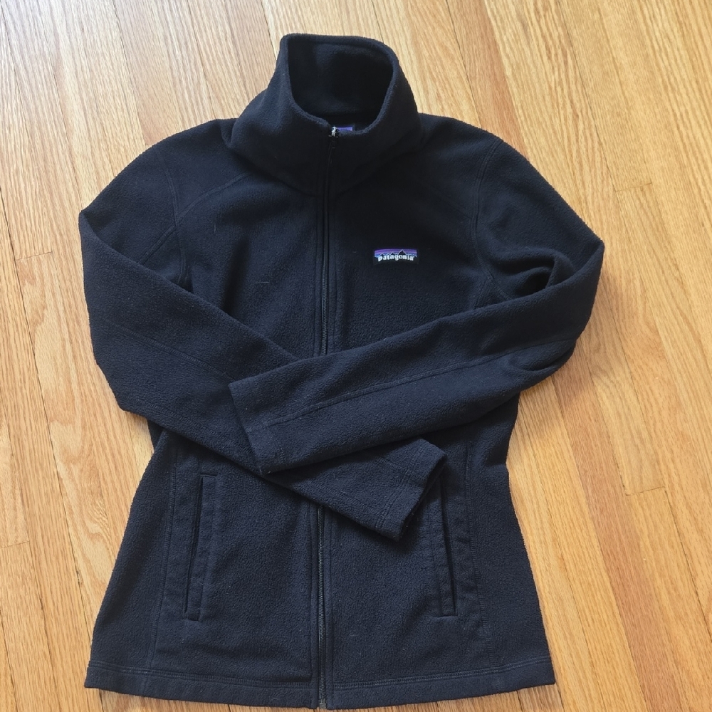 Patagonia Women's Dark Utility Jacket